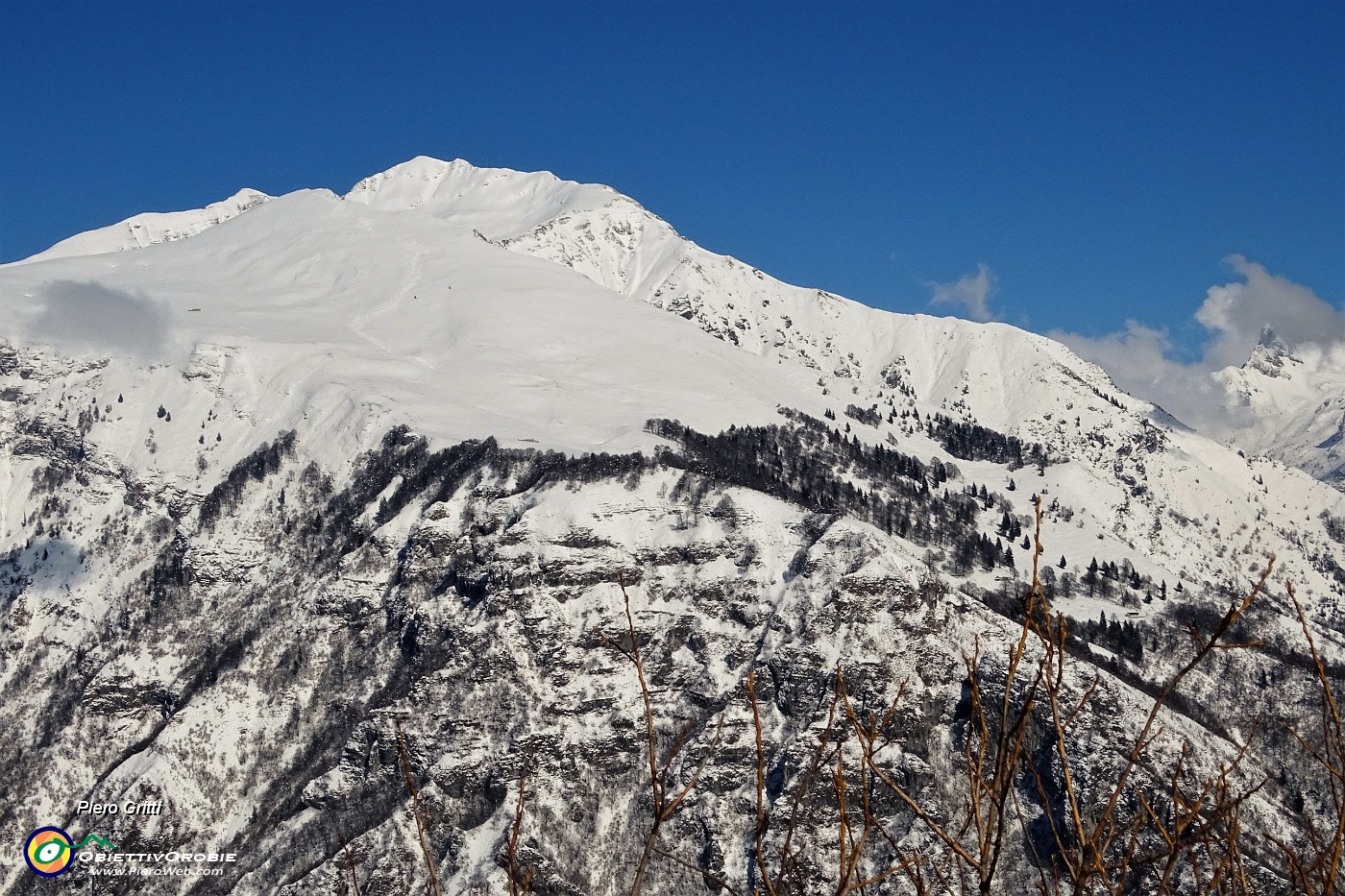 54 Monte Menna.JPG